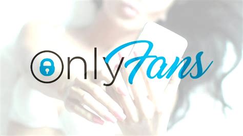 6 formas de descargar vídeos de OnlyFans gratis en 2024